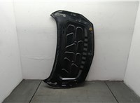  Капот Opel Astra J 2010-2017 20029966 #6