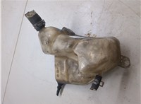 1221053, 3S618K218AB Бачок расширительный Ford Fusion 2002-2012 20029967 #5