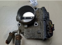  Заслонка дроссельная Toyota Yaris 2005-2011 20029973 #1