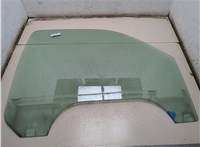 15891715 Стекло боковой двери Chevrolet Tahoe 1999-2006 20029989 #3