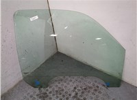 15891715 Стекло боковой двери Chevrolet Tahoe 1999-2006 20029989 #5