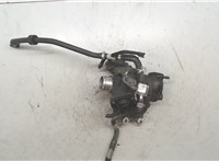 2082254 Турбина Ford Focus 3 2011-2015 20029996 #6