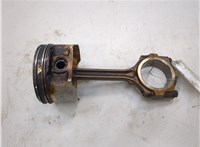 12100AE002 Поршень Nissan X-Trail (T30) 2001-2006 20030001 #1