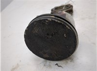 12100AE002 Поршень Nissan X-Trail (T30) 2001-2006 20030001 #2