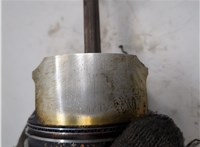 12100AE002 Поршень Nissan X-Trail (T30) 2001-2006 20030001 #3