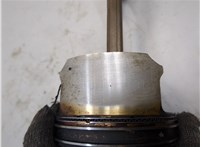 12100AE002 Поршень Nissan X-Trail (T30) 2001-2006 20030001 #4