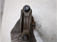 12100AE002 Поршень Nissan X-Trail (T30) 2001-2006 20030001 #5