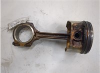 12100AE002 Поршень Nissan X-Trail (T30) 2001-2006 20030010 #1