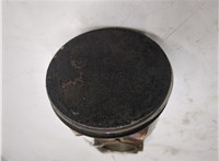12100AE002 Поршень Nissan X-Trail (T30) 2001-2006 20030010 #2