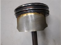 12100AE002 Поршень Nissan X-Trail (T30) 2001-2006 20030010 #3