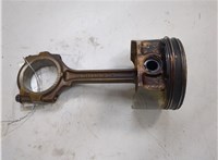12100AE002 Поршень Nissan X-Trail (T30) 2001-2006 20030010 #4