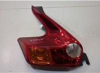  Фонарь (задний) Nissan Juke 2010-2014 20030013 #1