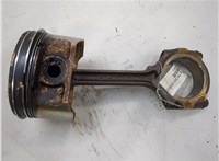 12100AE002 Поршень Nissan X-Trail (T30) 2001-2006 20030014 #1