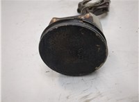 12100AE002 Поршень Nissan X-Trail (T30) 2001-2006 20030014 #2