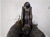 12100AE002 Поршень Nissan X-Trail (T30) 2001-2006 20030014 #3