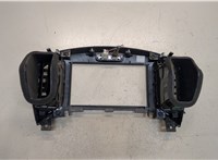  Рамка под магнитолу Nissan Juke 2010-2014 20030029 #3