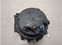 A0001501650, A0001502450 Генератор Mercedes S W220 1998-2005 20030035 #2