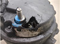 A0001501650, A0001502450 Генератор Mercedes S W220 1998-2005 20030035 #3