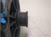 A0001501650, A0001502450 Генератор Mercedes S W220 1998-2005 20030035 #8