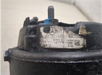 A0001501650, A0001502450 Генератор Mercedes S W220 1998-2005 20030035 #9