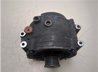 A0001501650, A0001502450 Генератор Mercedes S W220 1998-2005 20030035 #10