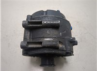 A0001501650, A0001502450 Генератор Mercedes S W220 1998-2005 20030035 #11