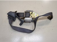  Ремень безопасности Toyota RAV 4 2000-2005 20030098 #1