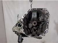 8200367222 КПП 5-ст.мех. (МКПП) Nissan Juke 2010-2014 20030100 #1