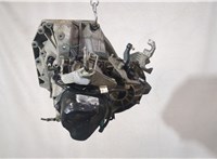 8200367222 КПП 5-ст.мех. (МКПП) Nissan Juke 2010-2014 20030100 #3