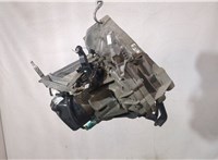 8200367222 КПП 5-ст.мех. (МКПП) Nissan Juke 2010-2014 20030100 #5