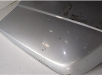BKA790050 Капот Land Rover Range Rover Sport 2005-2013 20030109 #2