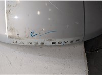 BKA790050 Капот Land Rover Range Rover Sport 2005-2013 20030109 #3