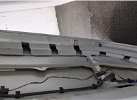 BKA790050 Капот Land Rover Range Rover Sport 2005-2013 20030109 #5