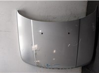 BKA790050 Капот Land Rover Range Rover Sport 2005-2013 20030109 #12