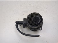  Измеритель потока воздуха (расходомер) Volkswagen Touareg 2002-2007 20030113 #3