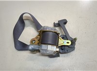  Ремень безопасности Toyota RAV 4 2000-2005 20030125 #1