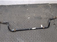 5081L8 Стабилизатор подвески (поперечной устойчивости) Citroen C-Crosser 20030136 #2
