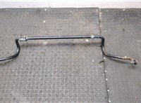 5081L8 Стабилизатор подвески (поперечной устойчивости) Citroen C-Crosser 20030136 #4