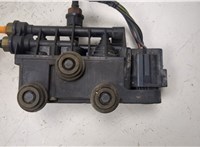  Блок клапанов Land Rover Range Rover Sport 2009-2013 20030137 #2