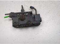  Блок клапанов Land Rover Range Rover Sport 2009-2013 20030142 #3