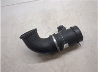 9193533, 0281002184 Измеритель потока воздуха (расходомер) Opel Omega B 1994-2003 20030160 #6