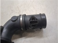 9193533, 0281002184 Измеритель потока воздуха (расходомер) Opel Omega B 1994-2003 20030160 #7