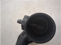 9193533, 0281002184 Измеритель потока воздуха (расходомер) Opel Omega B 1994-2003 20030160 #8