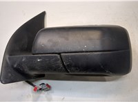  Зеркало боковое Land Rover Freelander 2 2007-2014 20030161 #2