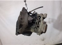  КПП 5-ст.мех. (МКПП) Opel Astra G 1998-2005 20030163 #2