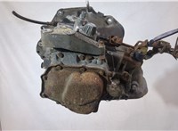 90575142, GM0047620, 55355489 КПП 5-ст.мех. (МКПП) Opel Astra G 1998-2005 20030163 #3