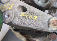 90575142, GM0047620, 55355489 КПП 5-ст.мех. (МКПП) Opel Astra G 1998-2005 20030163 #7