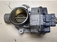  Заслонка дроссельная Citroen C3 2002-2009 20030168 #1