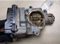  Заслонка дроссельная Citroen C3 2002-2009 20030168 #4