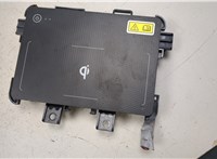 39570-TEA Блок комфорта Honda Civic 2015-2021 20030184 #3